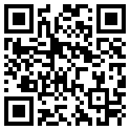 microsoft国际版