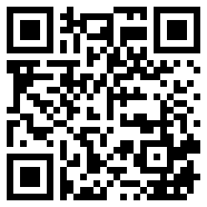 大雄的幸福生活汉化版下载