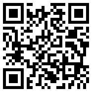 电子税务局app官方安装