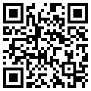 GeekBench5手机版 5.4.1