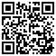 小觅账本v1.0.0