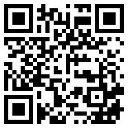 samhelper安卓最新版下载