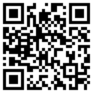 exagear4.1汉化破解版