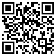 紫电视频去广告版v1.6.2