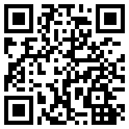 王牌停车场红包版1.0.0