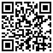 酷狗音乐盒皮肤Web1.0版