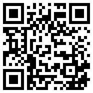 ios6固件官方下载