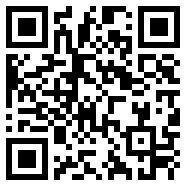 友邻yoni3.0.14