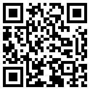 acadpatch
