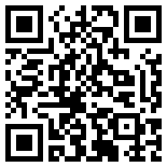 台风速报app