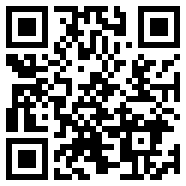 雅虎邮箱app