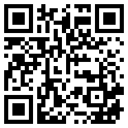 深夜烧烤店1.0.0