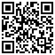 海棠看书APP