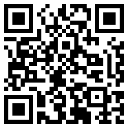 近善兴通
