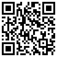 安合约车乘客端v5.50.2.0014