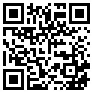 乐乐消消消v1.0.0