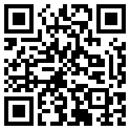qq号码申请器 v3.6免费版