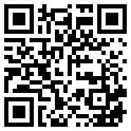 EhViewer绿色版1.9.9.0