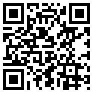 小米运动手环安卓版