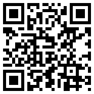 宝可梦PLUS(POKEPLUS)