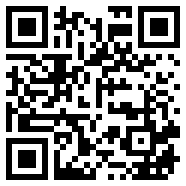 开心消消乐正版v1.126