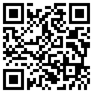 老地方附近交友app