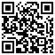 不一样的修仙宗门安装V1.0.2