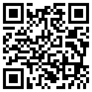 录音专家v1.7.0