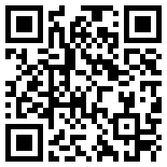 26888开元app v4.6.2
