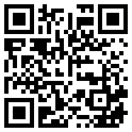 pubg mobile(国际服最新版)v2.6.0
