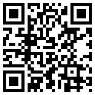 roblox内置MOD悬浮窗菜单中文最新版