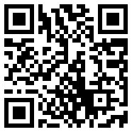 Gacha Club最新版v1.0.7