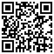骚狐app