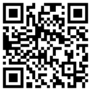 扫一扫图片识别皮肤病app