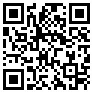 jmComic18cmicapk