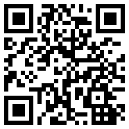 正版香蕉视频app