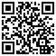 JMcomic官方Github最新版