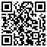 辽宁电子税务局手机app