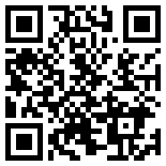ridibooks韩文官方版下载