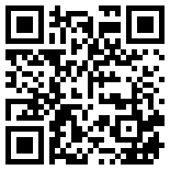 jmcomicronmic18cmic绿色版