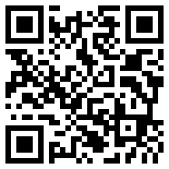 heibai弹幕APP