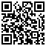 jmconm2下载安装安卓版