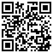 roblox内置MOD悬浮窗菜单中文最新版完美版