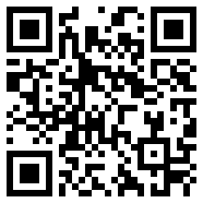 jmconm2下载安装包最新版cpp无差别同人站去广告直装版