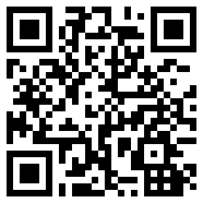 拷贝漫画copymanager