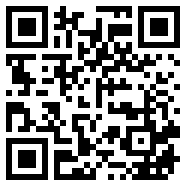 jmcomcic2安装官方正版