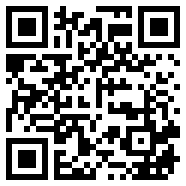 ai音箱app