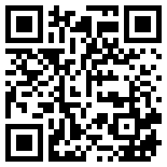 jmtt2mic官网纯净版