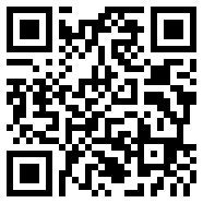 heibai弹幕官方版