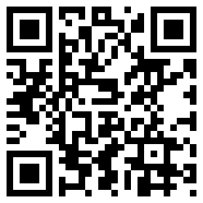羞羞漫画内购破解版完美版